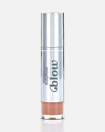 LIP GLOSS BLOW THE GLOSSIER ONE