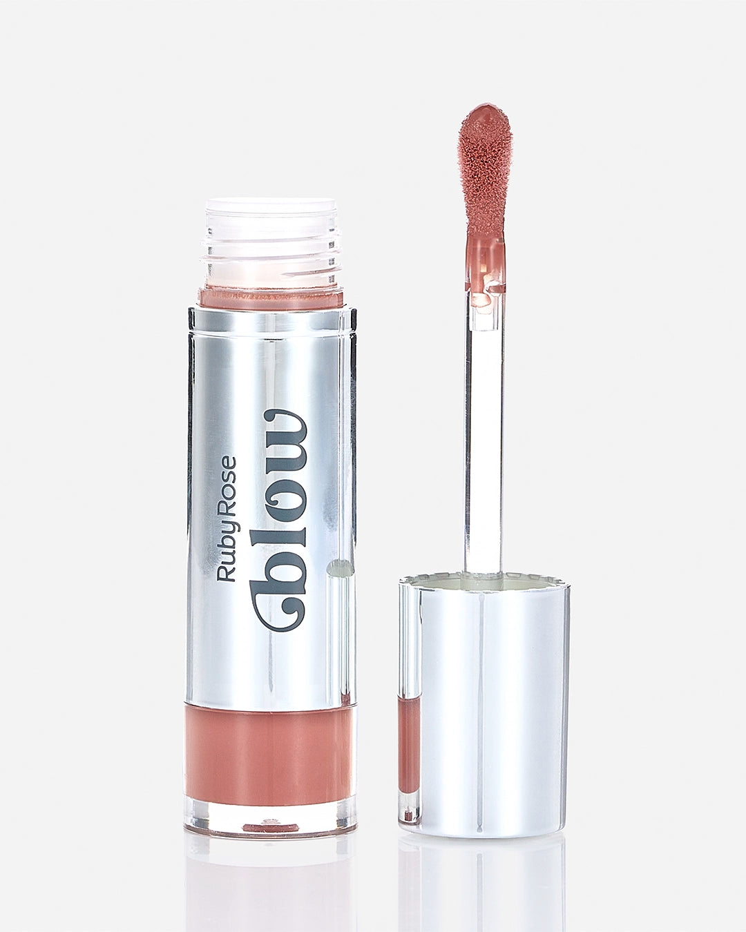 LIP GLOSS BLOW THE GLOSSIER ONE