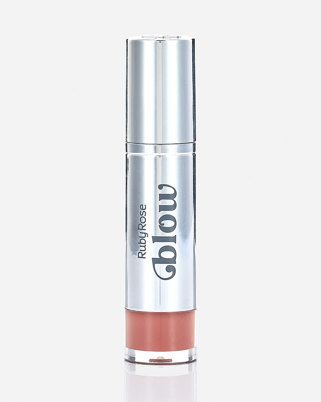 LIP GLOSS BLOW THE GLOSSIER ONE