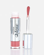 LIP GLOSS BLOW THE GLOSSIER ONE