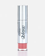 LIP GLOSS BLOW THE GLOSSIER ONE