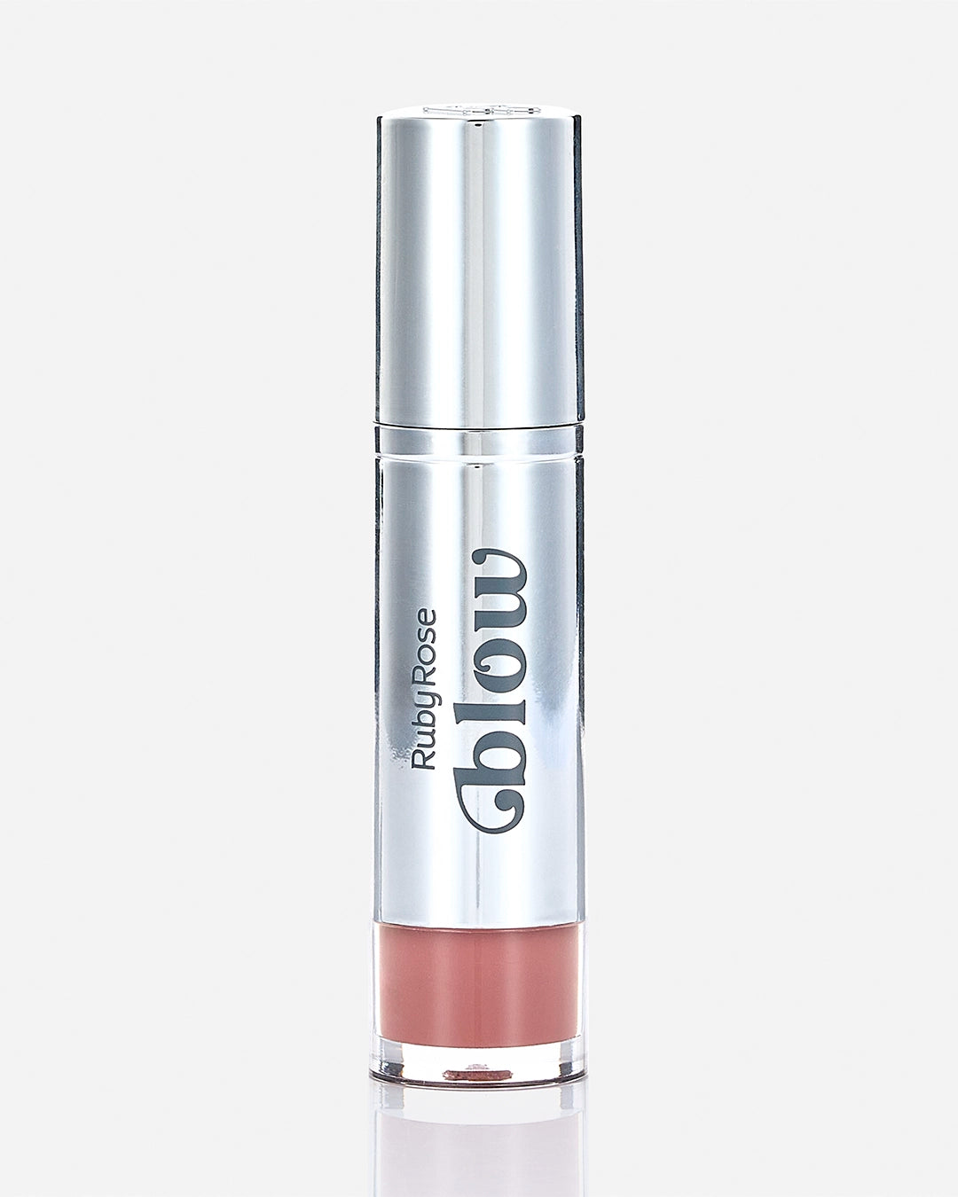 LIP GLOSS BLOW THE GLOSSIER ONE