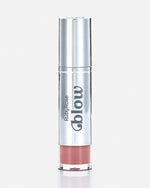 LIP GLOSS BLOW THE GLOSSIER ONE