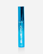 PESTAÑINA AZUL BLUE CRUSH PEEL OFF