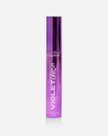 PESTAÑINA VIOLETA VIOLET CRUSH PEEL OFF