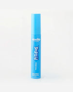 Pestañina Azul Pitufos – Peel Off