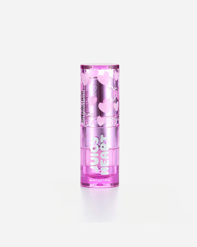 GEL HIDRATANTE LABIAL JELLY MELU