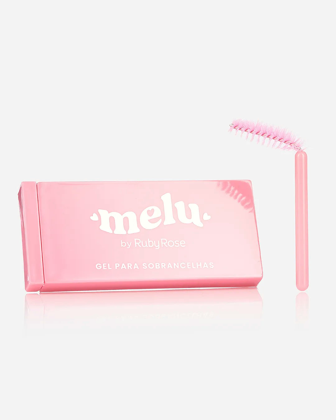 JABÓN DE CEJAS MELU