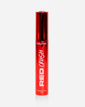 PESTAÑINA ROJA  RED CRUSH PEEL OFF