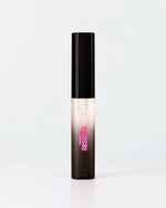 Lip oil transparente Obsidian