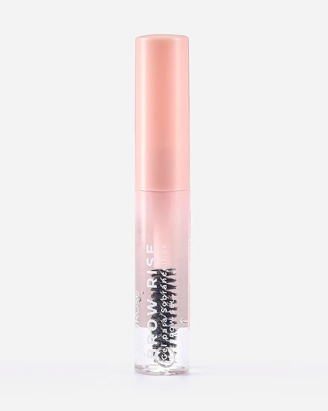 Gel Fijador de Cejas Brow Rise