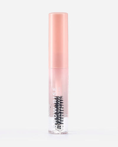 Gel Fijador de Cejas Brow Rise