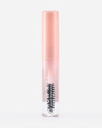 Gel Fijador de Cejas Brow Rise