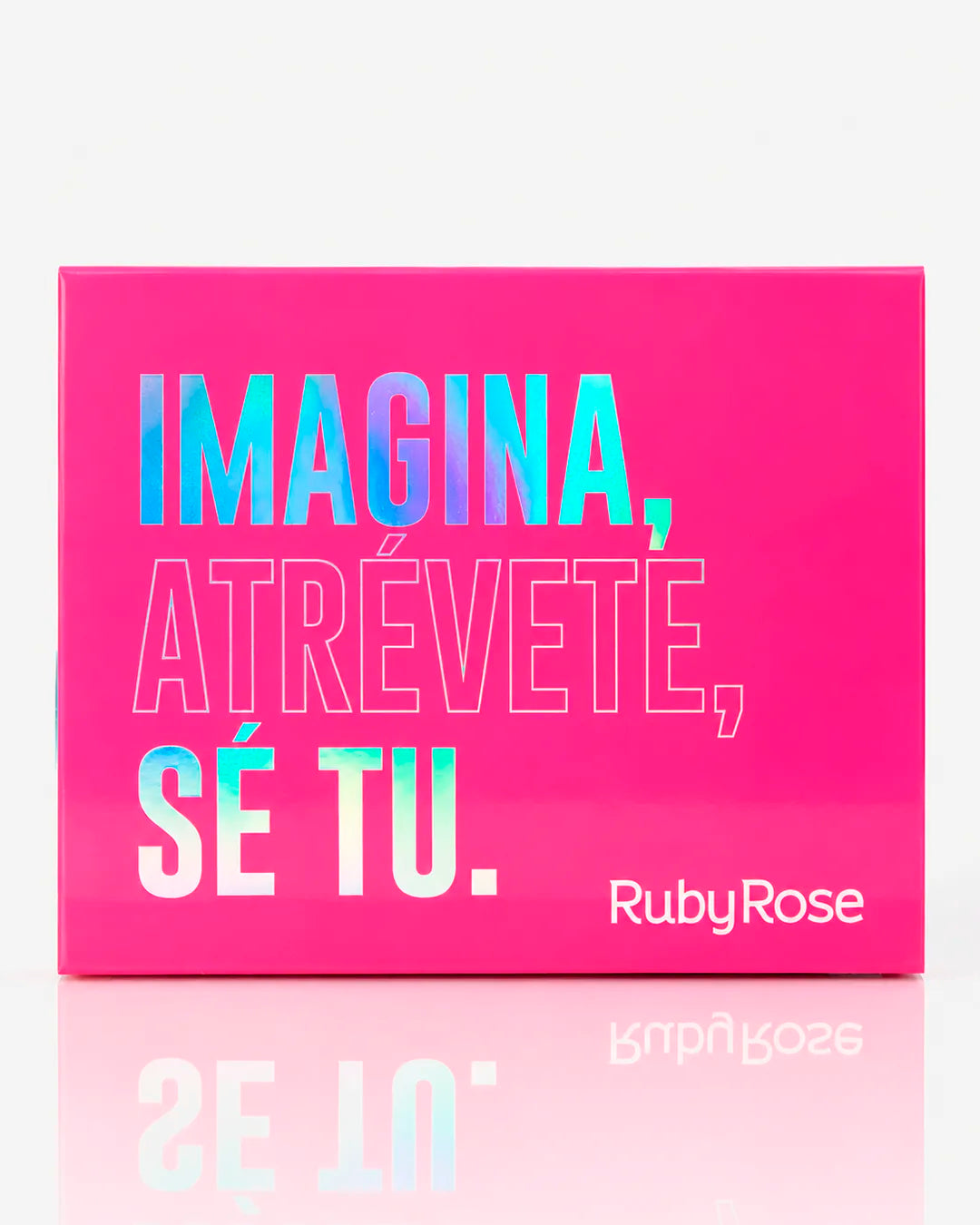 COMBO PESTAÑINAS TRÓPICO X 3