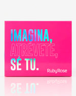 COMBO PESTAÑINAS TRÓPICO X 3