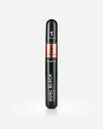 PESTAÑINA PEEL OFF DUAL BLACK