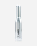 DESMAQUILLANTE PESTAÑINA CLEAN & TREAT
