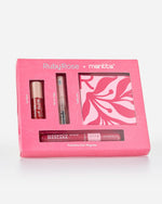 KIT DE MAQUILLAJE RUBY ROSE X MANTTA