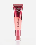 PRIMER FACIAL RADIANCE LOOK