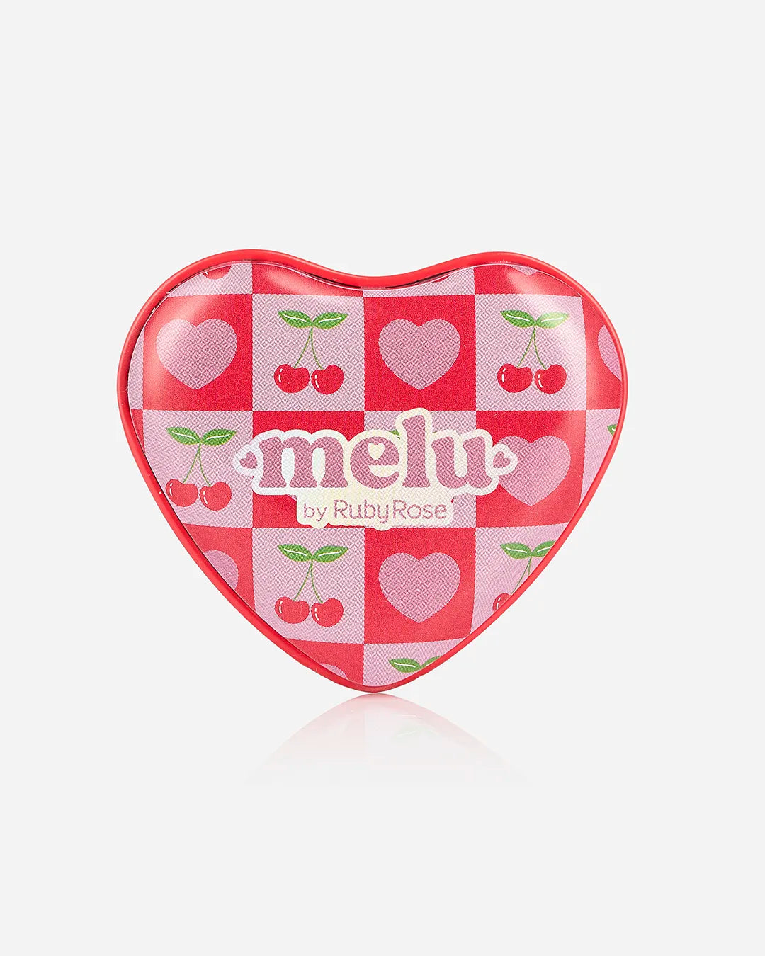 BÁLSAMO EN LATA CORAZÓN MELU