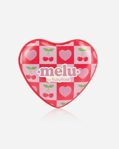 BÁLSAMO EN LATA CORAZÓN MELU