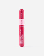 Pestañina Duo Magenta
