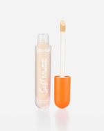 CORRECTOR SOFT MUSE MELU