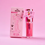 LIP OIL PANTERA ROSA