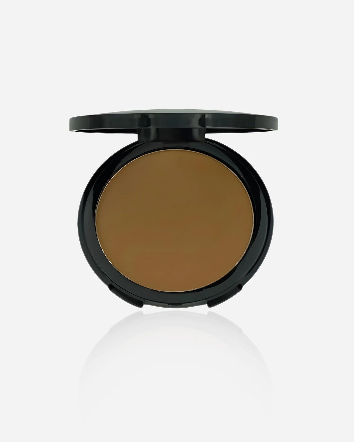 POLVO COMPACTO FACIAL