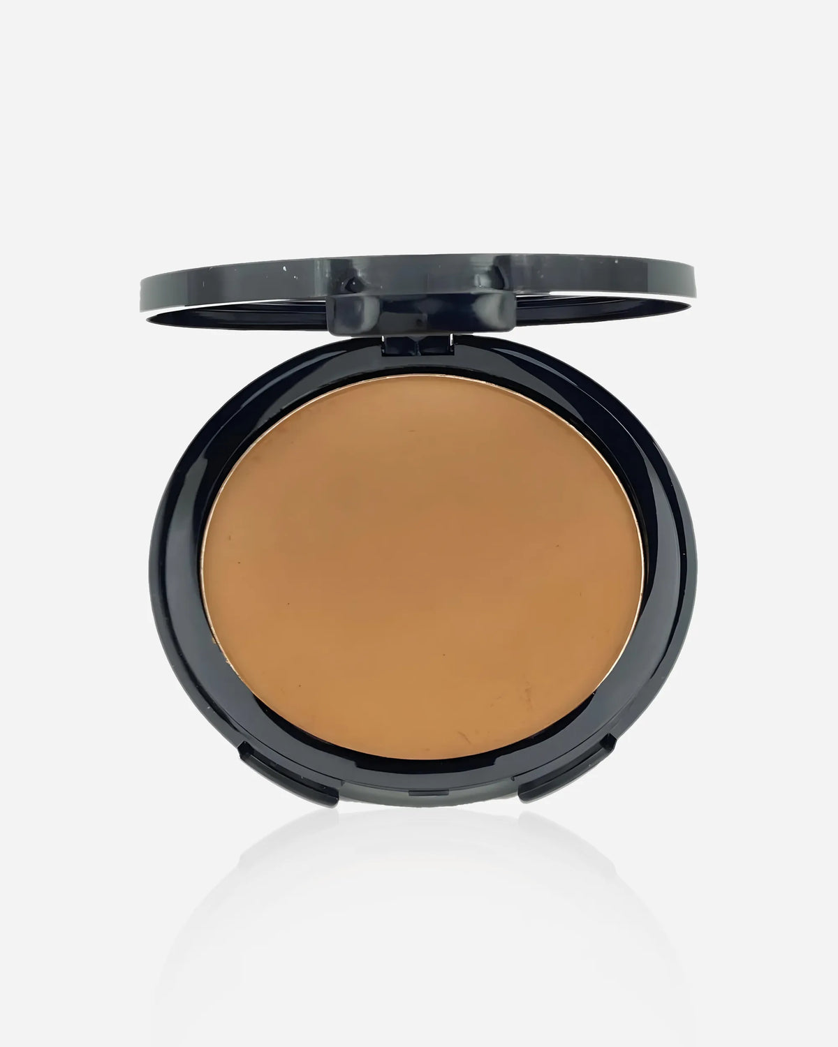 POLVO COMPACTO FACIAL