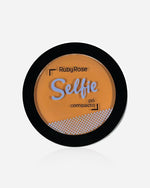 POLVO COMPACTO SELFIE