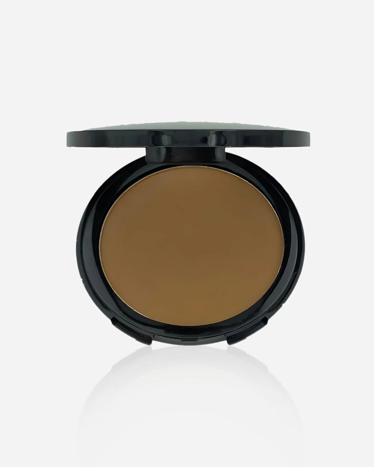 POLVO COMPACTO FACIAL