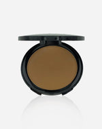 POLVO COMPACTO FACIAL
