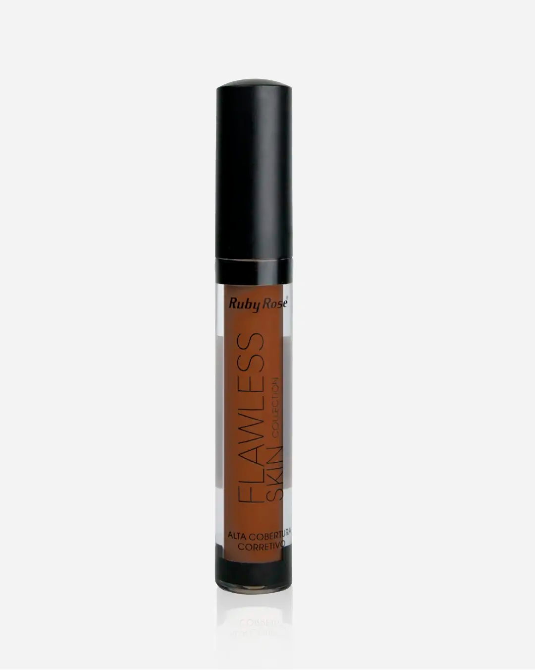 CORRECTOR LIQUIDO FLAWLESS