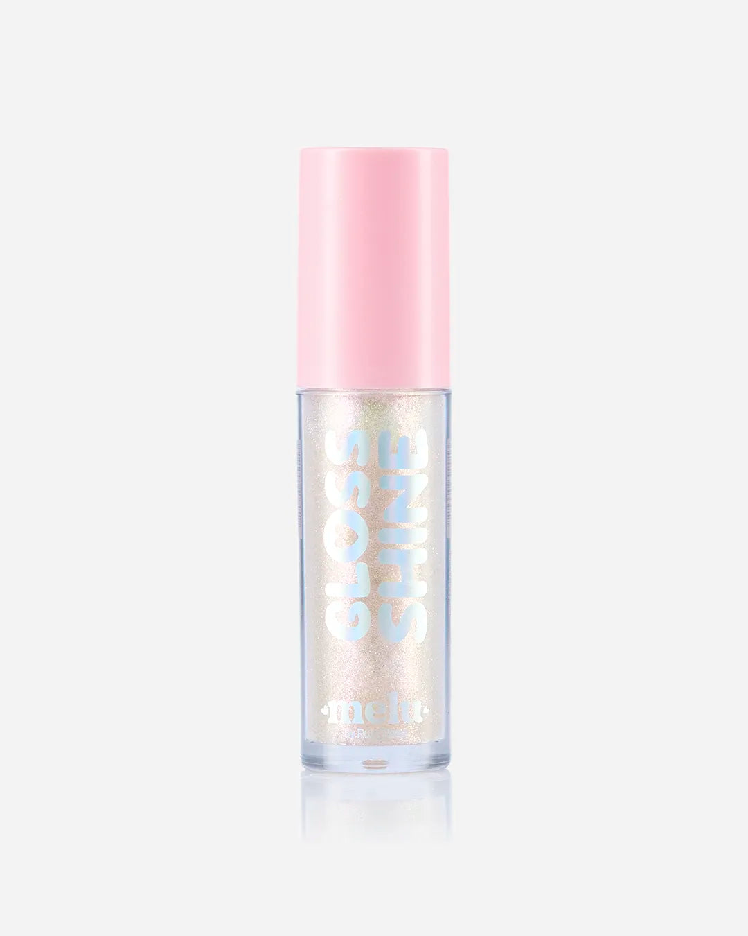 LIP GLOSS SHINE MELU