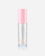LIP GLOSS SHINE MELU
