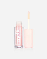Brillo labial