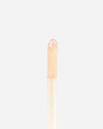 Brillo labial