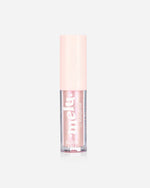 Brillo labial