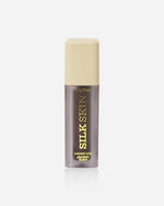 Labial gloss silk efecto brillo