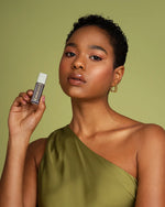Labial gloss silk efecto brillo