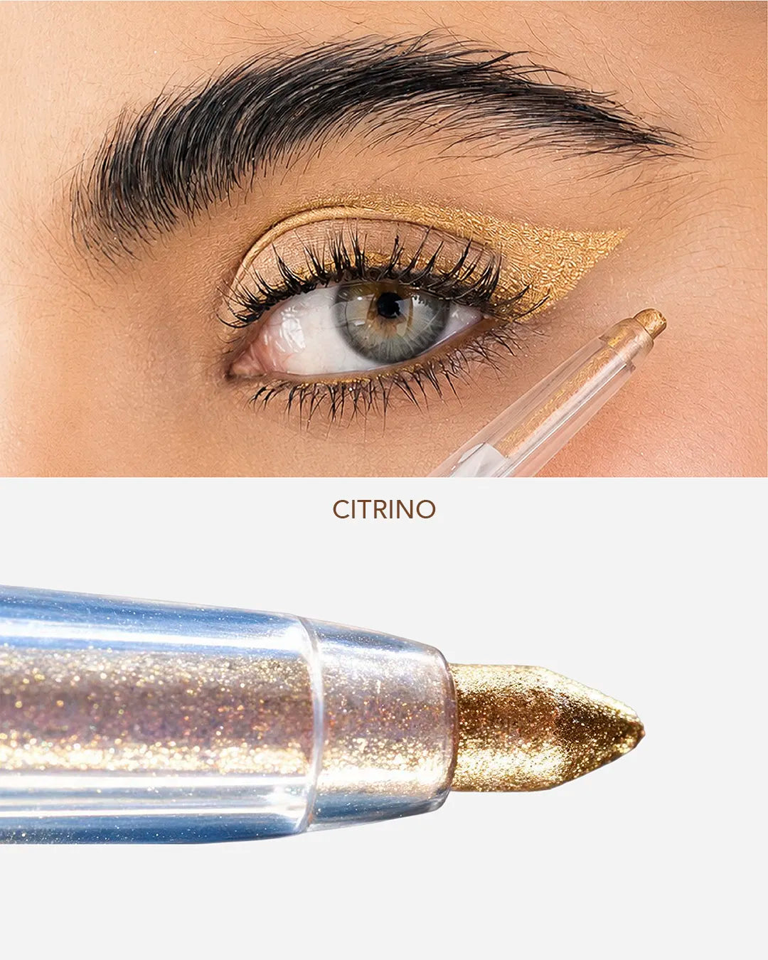 LAPIZ DELINEADOR DE OJOS GALAXY
