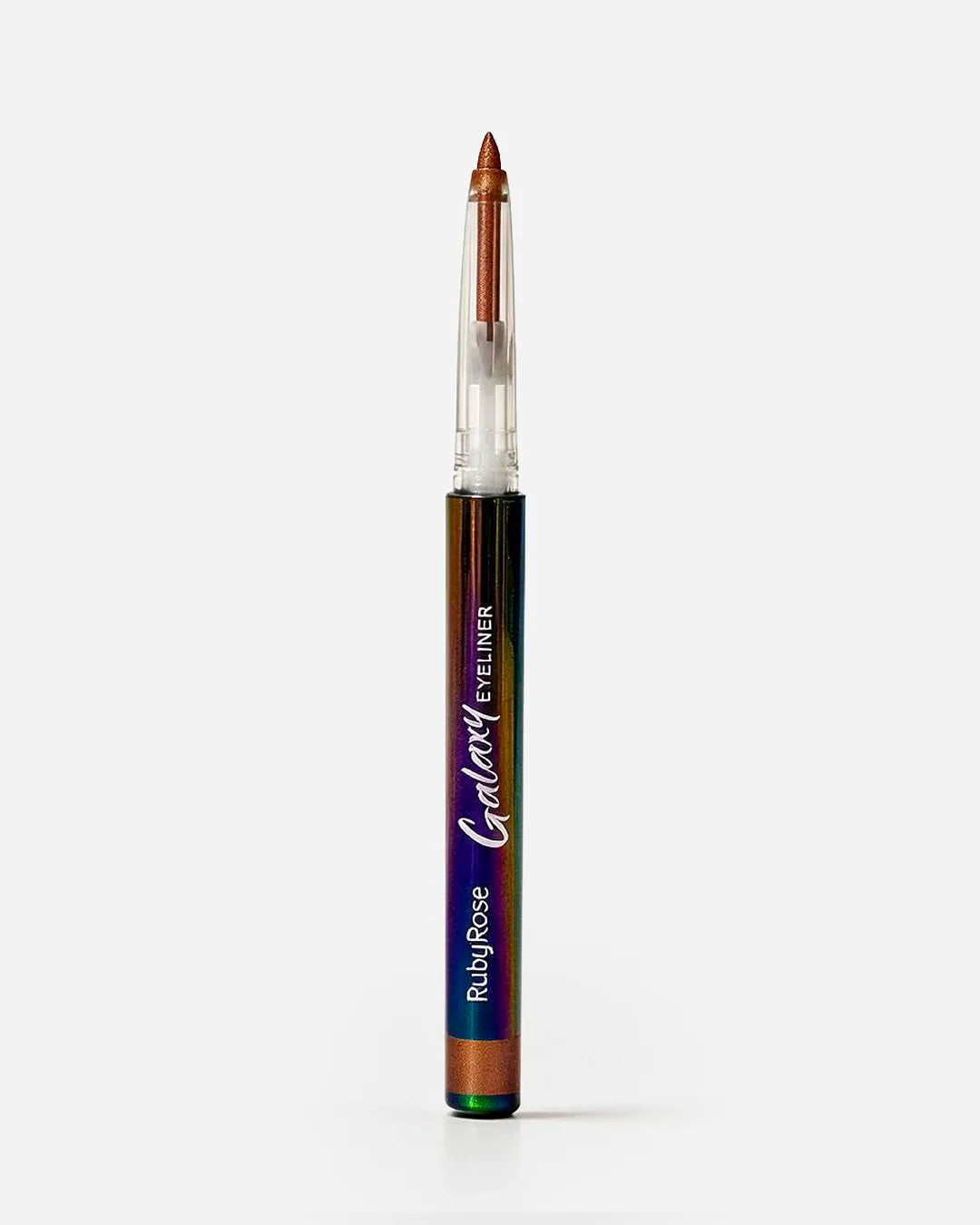 LAPIZ DELINEADOR DE OJOS GALAXY