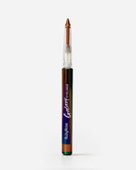 LAPIZ DELINEADOR DE OJOS GALAXY