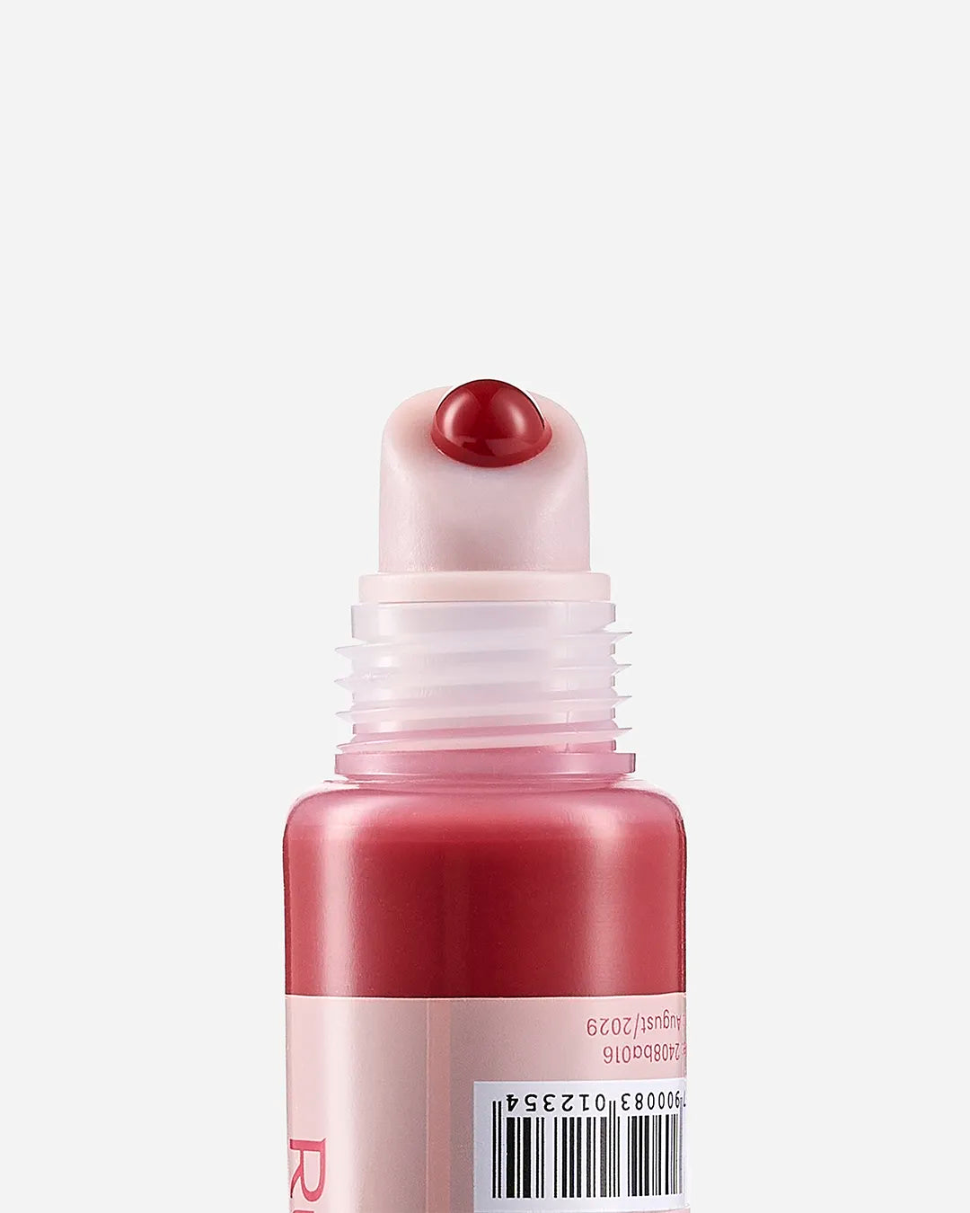 Cherry Lips + charm