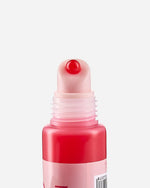 Cherry Lips + charm