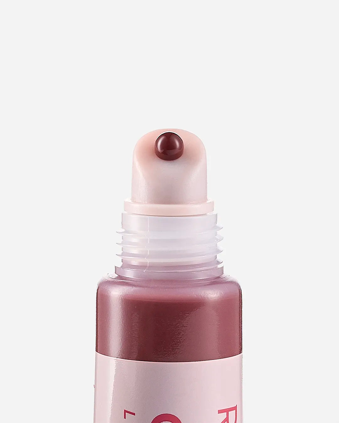 Cherry Lips + charm