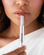 LIP BALM BLOW GIRLS NIGHT