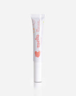 RUBOR Y LABIAL LIQUIDO MELU