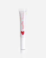 RUBOR Y LABIAL LIQUIDO MELU